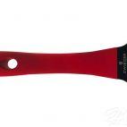 Patelnia 24 cm - OBSIDIAN - zdjęcie