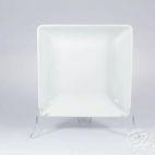 Talerz głęboki 18 cm - ANKARA (LU4118) - zdjęcie