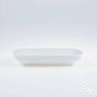 Rawierka 17,9/12 cm - 6474 Magnolia (Madryt) - zdjęcie