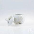 Cukiernica 250 ml - 6474 Magnolia (Venus) - zdjęcie