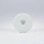 Podstawka na jajko - Eggo - zdjęcie