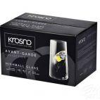 Szklanki do napojów 540 ml - Avant-Garde (B042) - zdjęcie