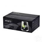 Szklanki do napojów 380 ml - Avant-Garde (B042) - zdjęcie