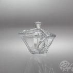 Bomboniera kryształowa 15 cm - ENIGMA (999153) - zdjęcie