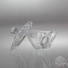 Bomboniera kryształowa 15 cm - ENIGMA (999153) - zdjęcie