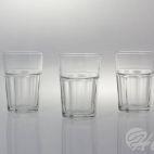 Szklanki 320 ml - ARAS (ara265F) - zdjęcie