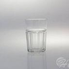 Szklanki 320 ml - ARAS (ara265F) - zdjęcie