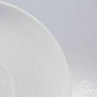 Filiżanka 0,45 l ze spodkiem 17,5 cm - DOROTA/ TIAGO - zdjęcie