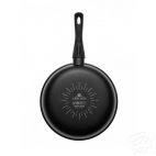 Patelnia ceramiczna 20 cm - FIRST - zdjęcie