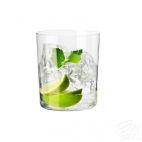 Szklanki do cydru 500 ml - Mixology (C366) - zdjęcie