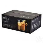 Szklanki do cydru 500 ml - Mixology (C366) - zdjęcie