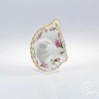 Wyciskacz do cytryn - B013 IWONA - zdjęcie