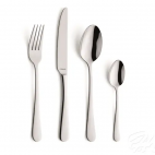 Zestaw sztućców 24 szt. w kartoniku - 1410 AUSTIN - zdjęcie