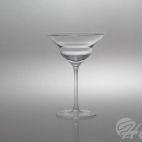 Handmade / Kieliszki do martini 105 ml - BEZBARWNE (A780) - zdjęcie