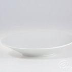 Patera skośna 30 cm - LODGE (LU3335) - zdjęcie