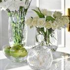 Misa z dekielkiem - HANDMADE / Illusion (KP-1113) - zdjęcie