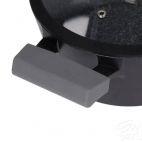 Komplet garnków / 6 elementów WHITE STONE - zdjęcie