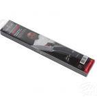 Nóż do warzyw i owoców 10 cm - OBSIDIAN - zdjęcie