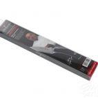 Nóż szefa kuchni 20 cm - OBSIDIAN - zdjęcie