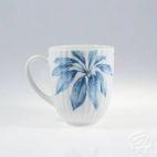 Kubek 350 ml - 7260 Daisy - zdjęcie