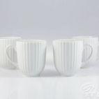 Zestaw kubków / 6 szt. - Daisy (37904DJ01000) - zdjęcie