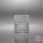 Szklanki kryształowe 340 ml - Prestige Elegante (949148) - zdjęcie