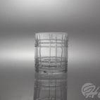 Szklanki kryształowe 340 ml - Prestige Sempre (949261) - zdjęcie 