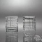 Szklanki kryształowe 340 ml - Prestige Sempre (949261) - zdjęcie 