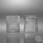 Szklanki kryształowe 340 ml - Prestige Elegante (949148) - zdjęcie 