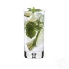 Szklanki long drink 300 ml - Lagrima (6137) - zdjęcie