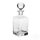 Karafka 1000 ml - Caro (2101) - zdjęcie