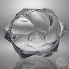 Misa kryształowa 33 cm - Macao (043269) - zdjęcie