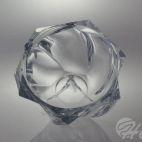 Misa kryształowa 25,5 cm - Macao (043252) - zdjęcie