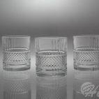 Szklanki kryształowe 340 ml - Prestige Elegante (949148) - zdjęcie 
