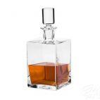 Karafka 750 ml - Caro (2222) - zdjęcie