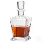 Karafka 750 ml - Caro (2426) - zdjęcie