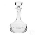 Karafka do whisky 750 ml - Sterling (1236) - zdjęcie