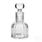 Karafka do whisky 650 ml - HANDMADE Retro / Vintage (6015) - zdjęcie