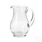Dzbanek 1,5 l - Elite (2734) - zdjęcie