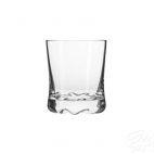 Szklanki 250 ml - Mixology (2818) - zdjęcie