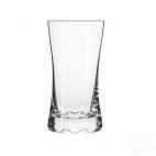 Szklanki 270 ml - Mixology (2818) - zdjęcie