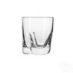 Szklanki 250 ml - Mixology (2819) - zdjęcie
