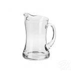 Dzbanek 1,20 l - Splendour (2227) - zdjęcie