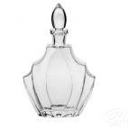 Karafka do likieru 700 ml - Vintage (5773) - zdjęcie