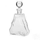 Karafka do likieru 850 ml - Vintage (7121) - zdjęcie