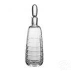 Karafka do wina 1,00 l - Wine Connoisseur (6501) - zdjęcie