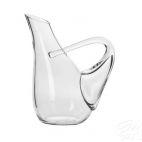 Karafka do wina 1,00 l - Wine Connoisseur (6509) - zdjęcie