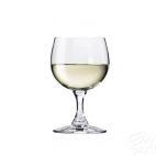 Kieliszki do wina czerwonego 250 ml / 6 szt. - Pure (A230) - zdjęcie