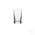 Kieliszki do wódki 30 ml / 6 szt. - Shot (2920) - zdjęcie