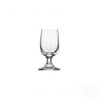 Kieliszki do wódki 50 ml - Balance (3903) - zdjęcie